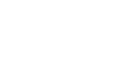 事業内容/BUSINESS