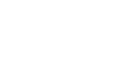 会社案内/OUTLINE