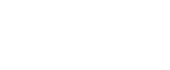 組織図/ORGANIZATION