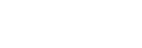 ご相談の流れ/FLOW