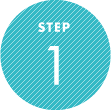 STEP1