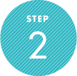 STEP2