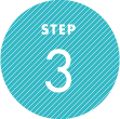 STEP3