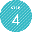 STEP4