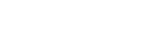 お知らせ一覧/NEWS