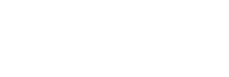 取扱保険会社/partners