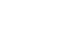 採用情報/RECRUIT